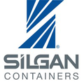 silgan containers