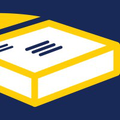 ontrac