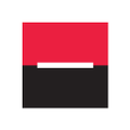 societe generale algerie