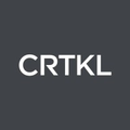 rtkl