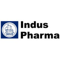 indus pharma pvt ltd