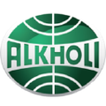 alkholi group akg