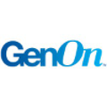 genon energy