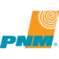 public service company of new mexico pnm