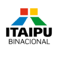 itaipu binacional