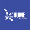 hume city council