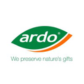 ardo
