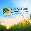 us sugar