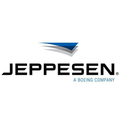 jeppesen a boeing company