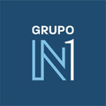 grupo numero 1