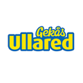 gekas ullared ab