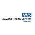 croydon health services nhs trust