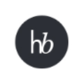 haynes and boone llp