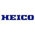 heico