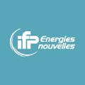 ifp energies nouvelles