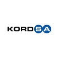 kordsa