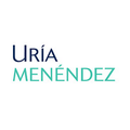 uria menendez