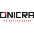 onicra credit rating agency of india limited
