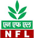 national fertilizers limited
