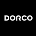 dorco