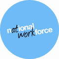 national workforce