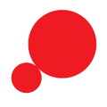 ooredoo myanmar
