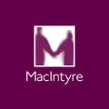 macintyre
