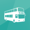 nottingham city transport