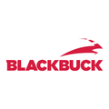 blackbuck zinka logistics solutions pvt ltd