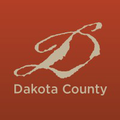 dakota county