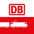 db cargo uk limited