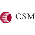 csm corporation