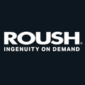 roush
