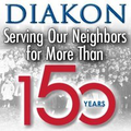 diakon