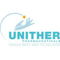 unither pharmaceuticals