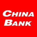 china bank ph