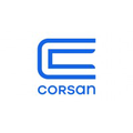 corsan