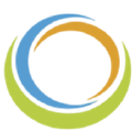 Novus Technical Services Logo