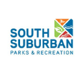 south suburban park and recreation district