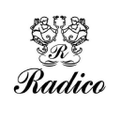 radico khaitan limited