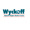 wyckoff heights medical center