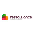 restalliance
