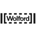 wolford