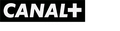 nc