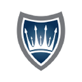 regal security inc