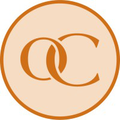 orthocarolina