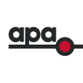 apa group