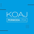 permoda