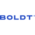 grupo boldt