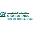 credit du maroc